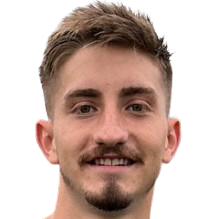 photo Francisco Fabián Facello