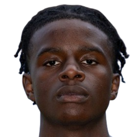 Daniel Sumbu