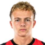 photo Julien Gabriel Kurowski