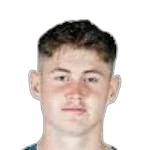 photo Marcello Luca Trippel