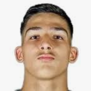 Player: J. Bellahsen