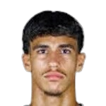 Can Güner