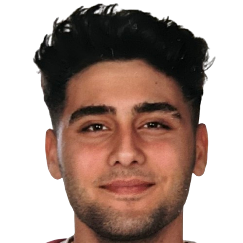 Merdan Şahin Duzi