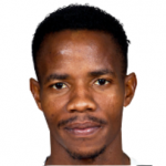 J. Malongoane