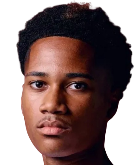 photo David Samuel Fürst