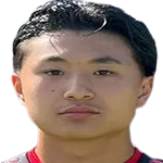 photo Qi Xiang Leon Chen