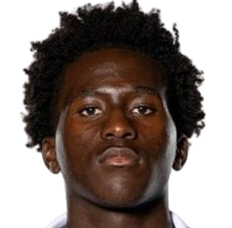 O. Turay