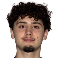 Player: A. Öztürk