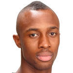 Player: B. Diallo