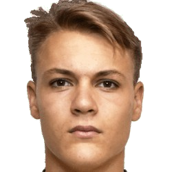 photo Edoardo Borrelli