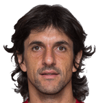 Federico Vilar
