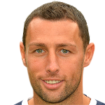 Player: Scott McDonald