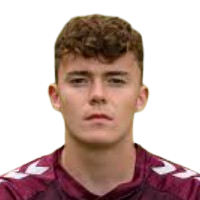 Player: O. Muirhead