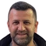 Halim Karaköse