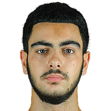 A. Mkrtchyan