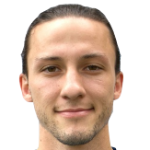 photo Cameron Woodfin