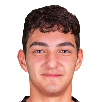 photo Alessio Melisi