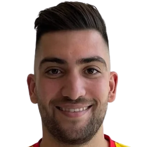 A. Ayoubi