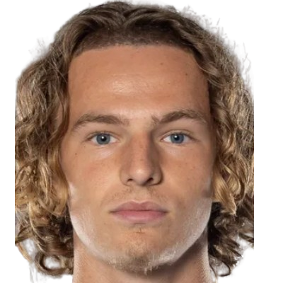 M. Wallentowitz