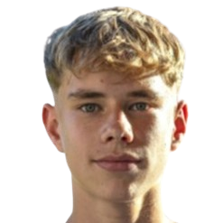T. Weigel