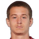 Y. Gashi
