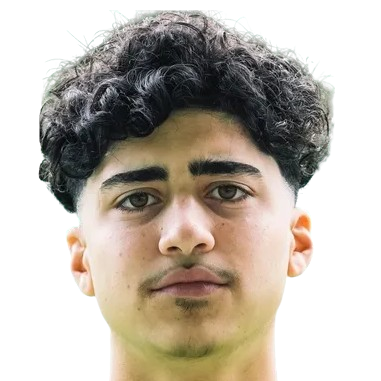 Darwin Kaan Soylu