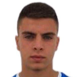 A. Haman