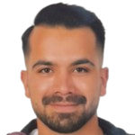 Ömer Seyfeddin Bayındır