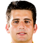 photo Rodrigo José Galatto