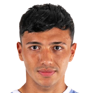 photo Gerónimo Heredia Velázquez