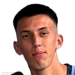 photo Franco Ezequiel Rami