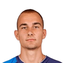 Player: M. Zekić