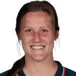 photo Haley Marie Johnson