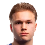 V. Rättö
