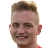 photo Leonard Hedemann