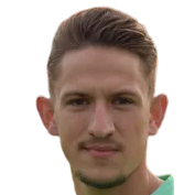 photo David Leinweber