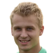 M. Lührmann