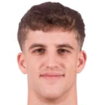 Player: Álvaro Novials