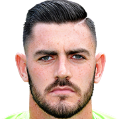 photo Thomas Willoughby King