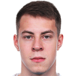 Player: E. Guziev