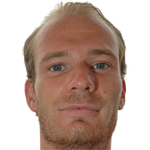 photo Marten Niemeyer