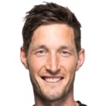 Matthias Jöllenbeck