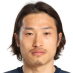 Kim Seon-Min