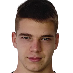S.Ilinkovic