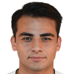 Kerem Kök