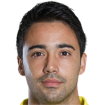 J. Costa