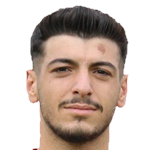 Erdem Yel