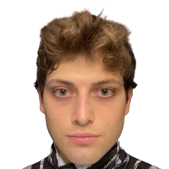 Muhammet Cihan Çelik