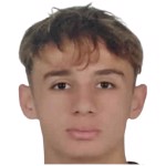 Yunus Emre Köse