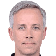 Gary Williams